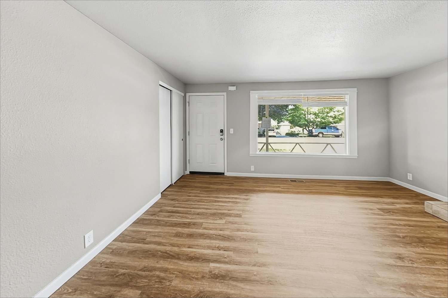 23922 99th Ave S, Kent photo 13