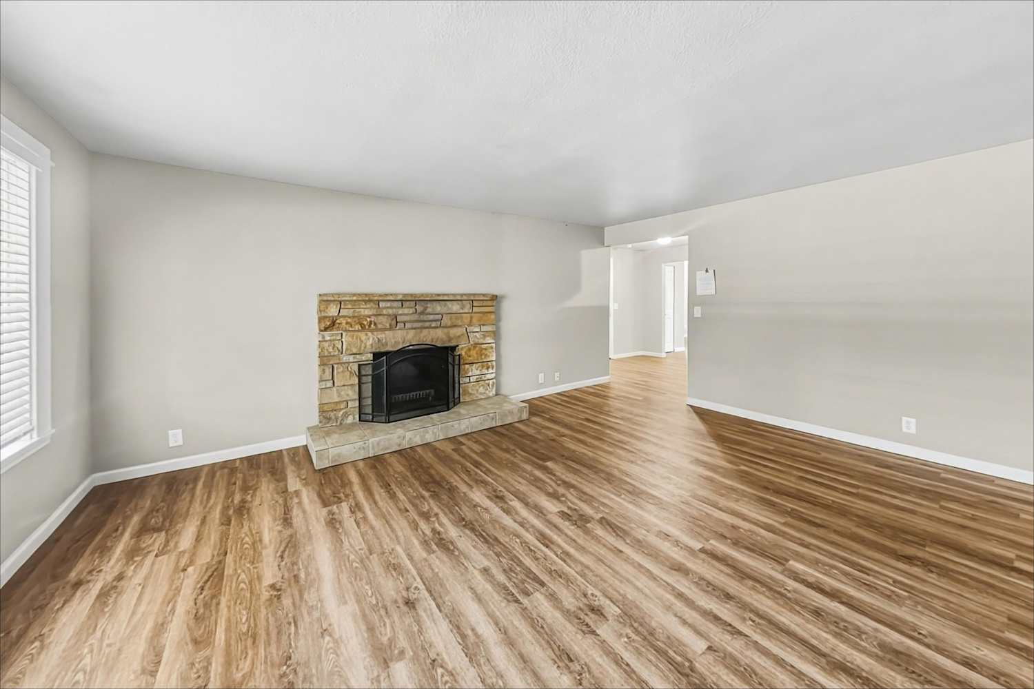 23922 99th Ave S, Kent photo 12