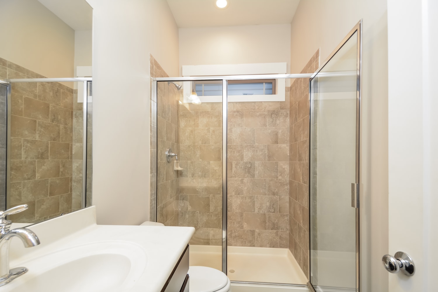 2397 Briar Chapel Pkwy, Chapel Hill photo 13