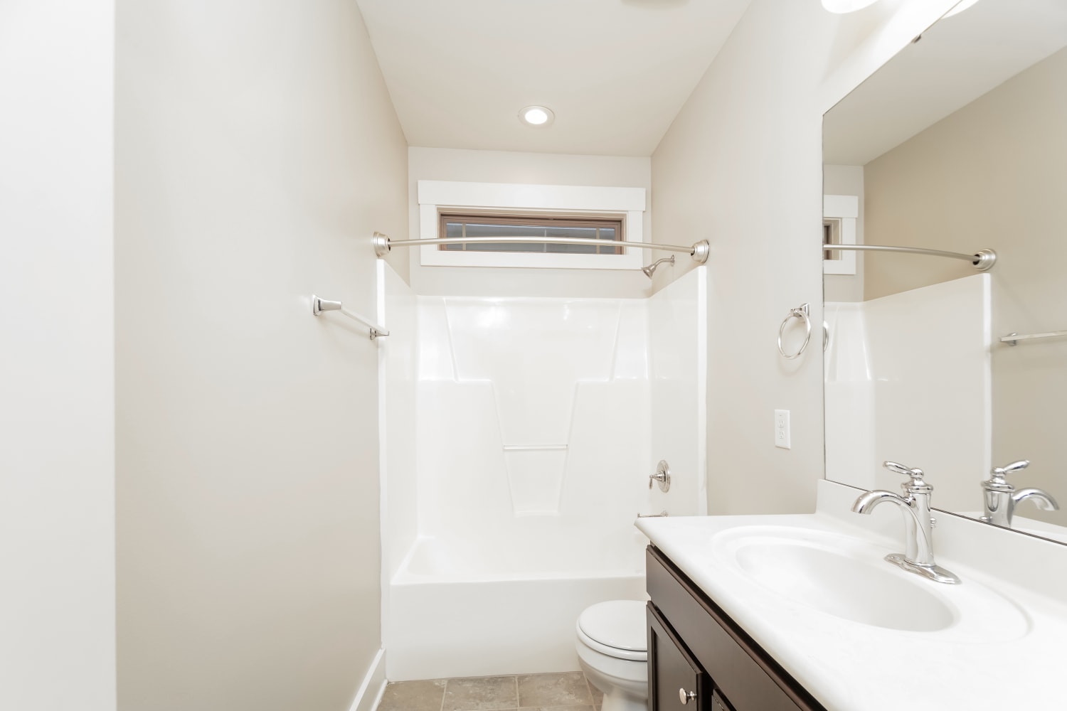 2397 Briar Chapel Pkwy, Chapel Hill photo 14