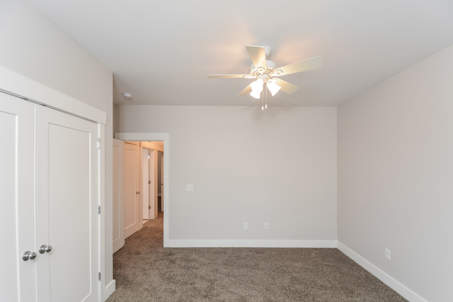 2397 Briar Chapel Pkwy, Chapel Hill photo 10