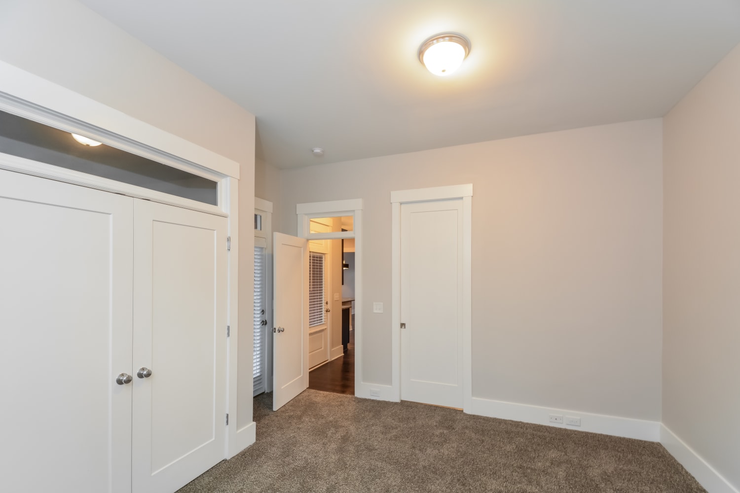 2397 Briar Chapel Pkwy, Chapel Hill photo 7