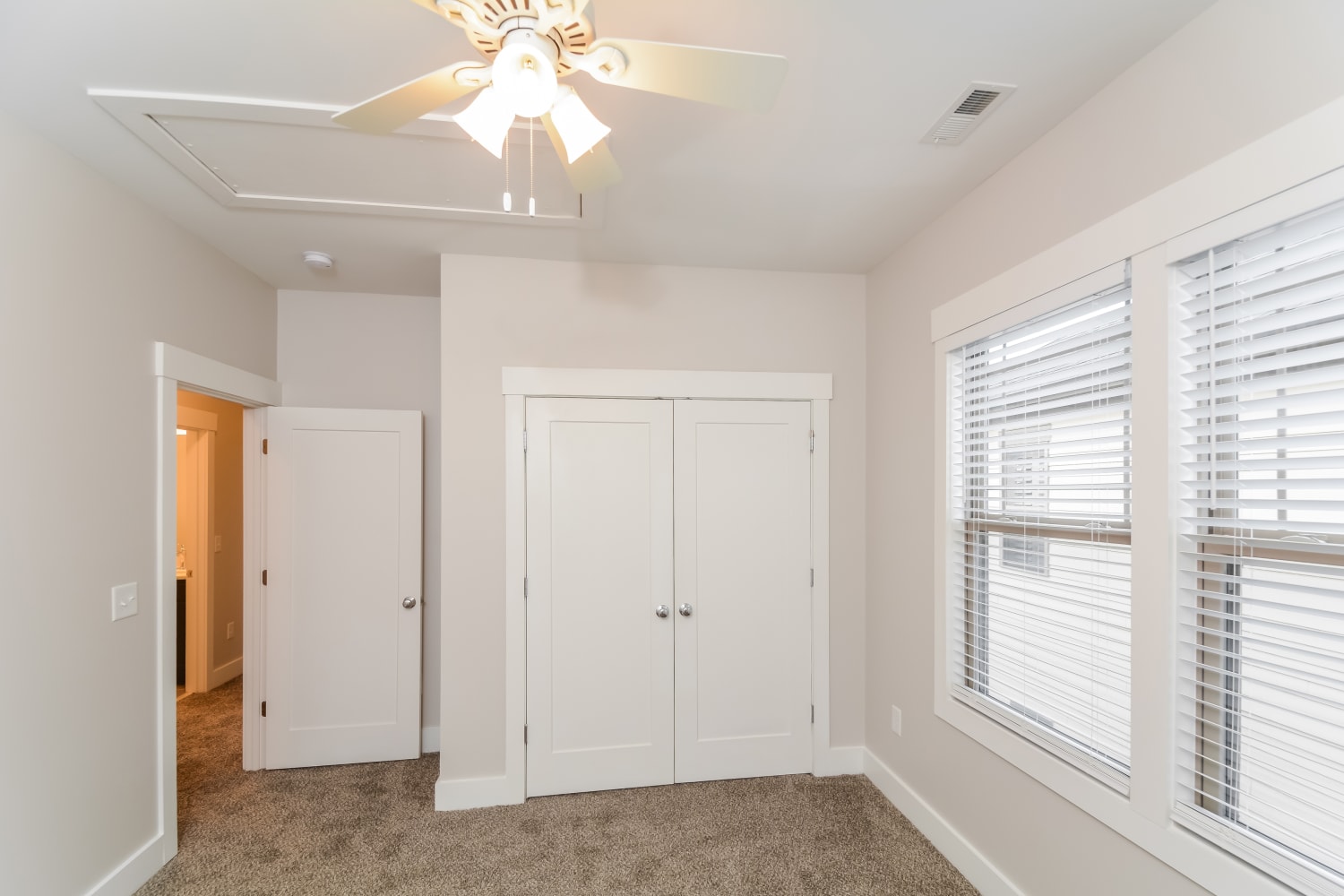 2397 Briar Chapel Pkwy, Chapel Hill photo 8