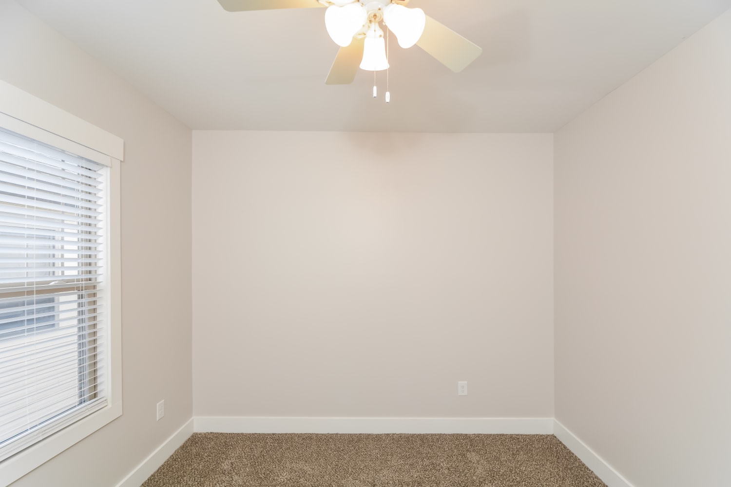 2397 Briar Chapel Pkwy, Chapel Hill photo 11