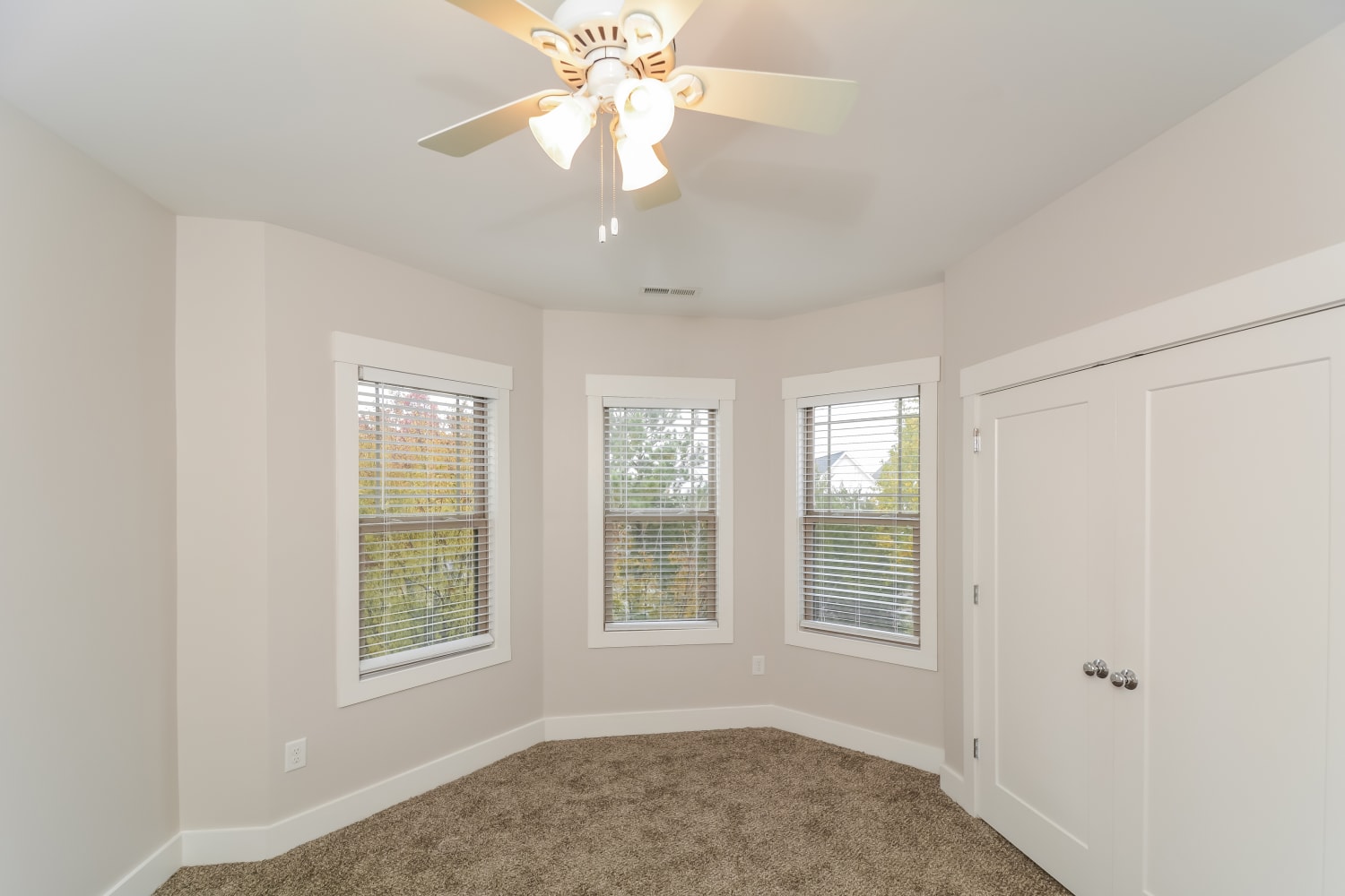 2397 Briar Chapel Pkwy, Chapel Hill photo 9