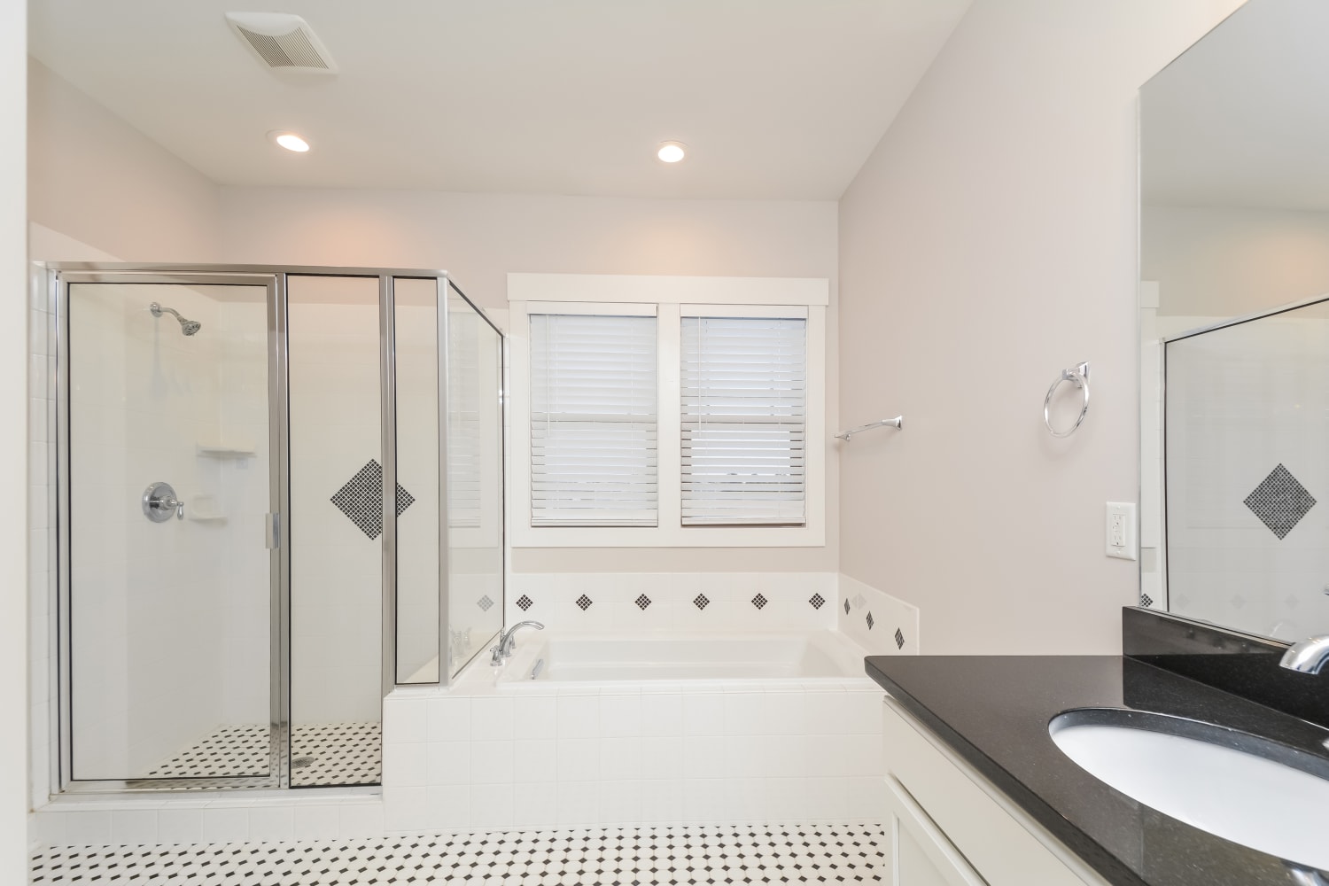 2397 Briar Chapel Pkwy, Chapel Hill photo 12