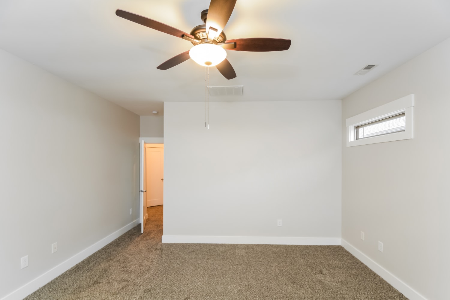 2397 Briar Chapel Pkwy, Chapel Hill photo 6