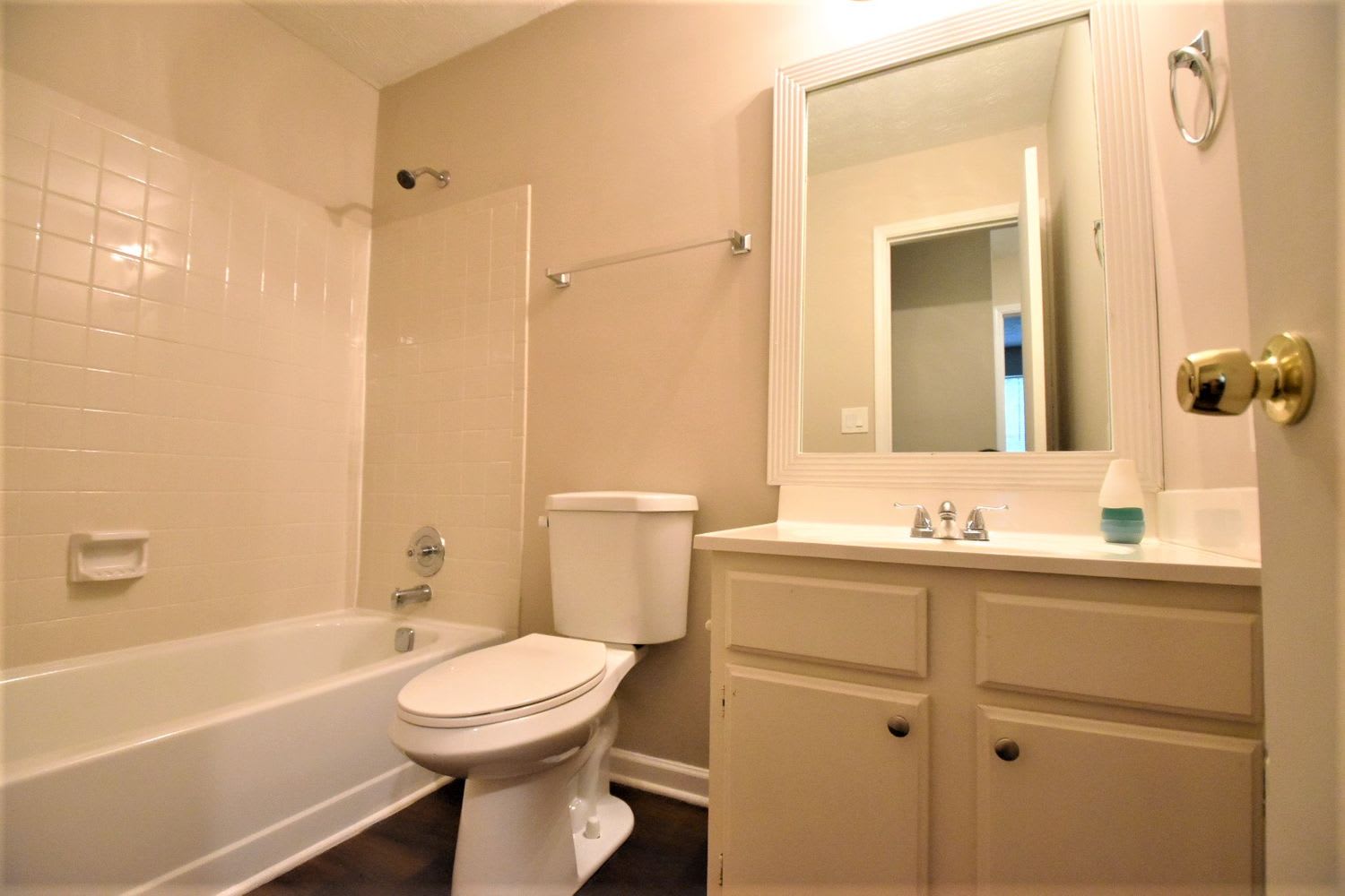 2399 Stonebridge Ln, Duluth photo 10