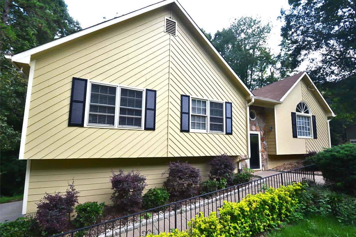 24 Corley Cir, Hiram photo 1