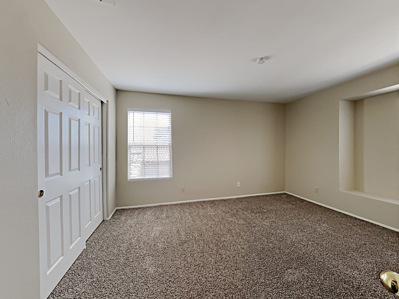 24 Tidwell Ln, Henderson photo 11