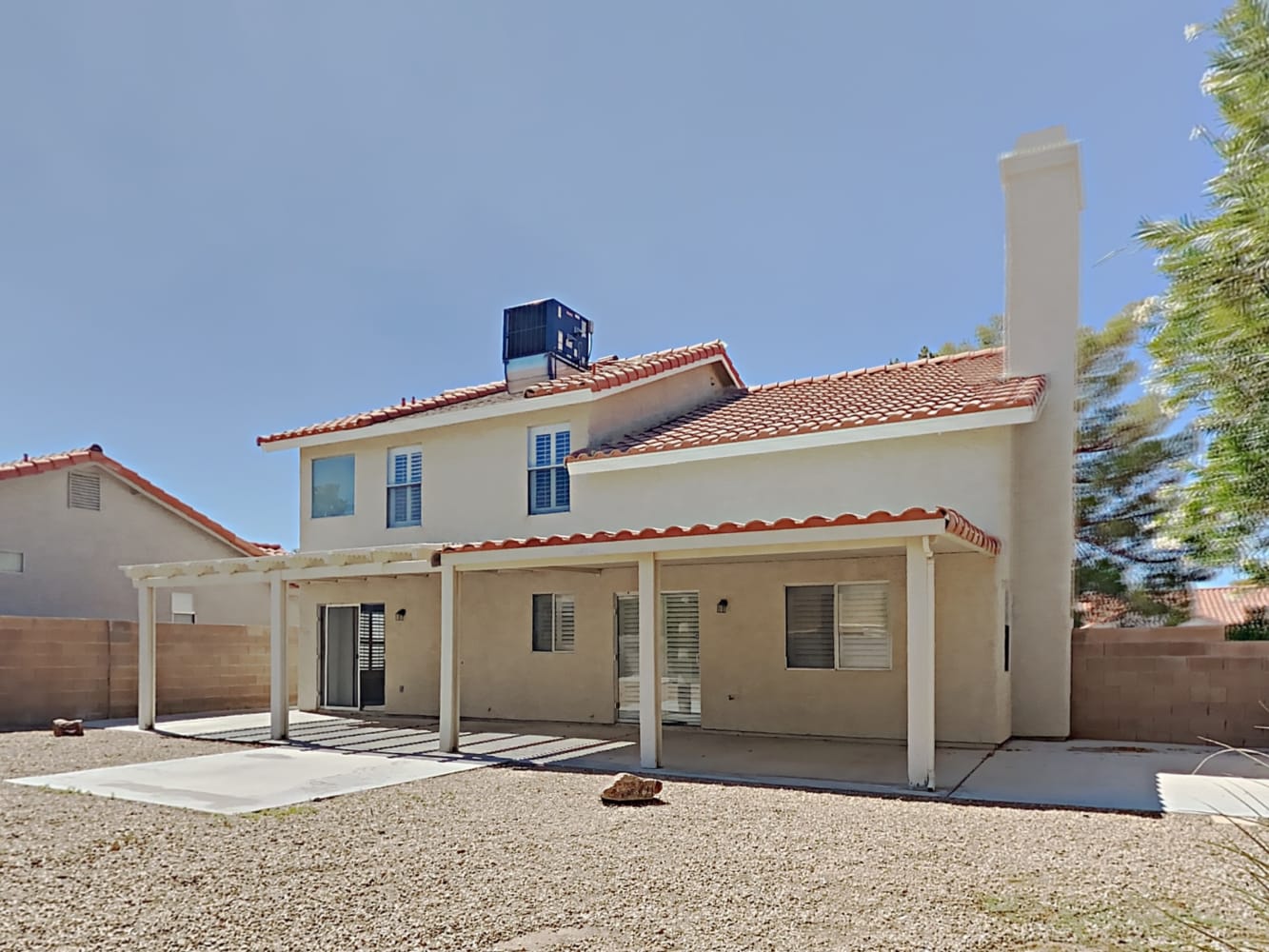 24 Tidwell Ln, Henderson photo 17