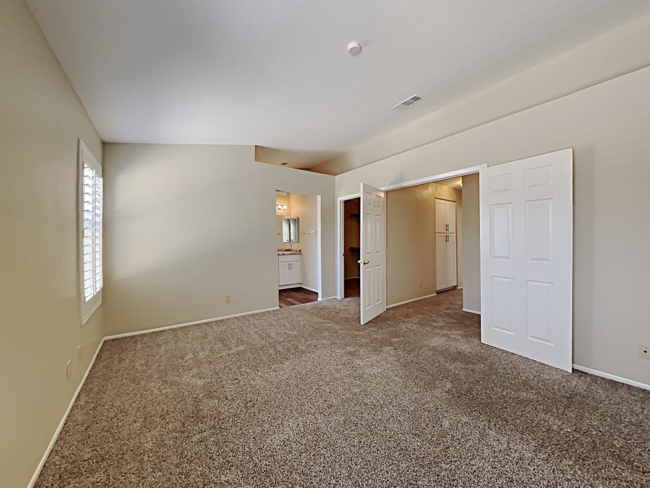 24 Tidwell Ln, Henderson photo 9