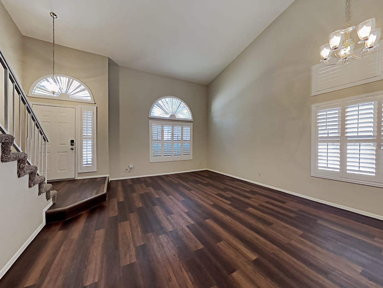 24 Tidwell Ln, Henderson photo 4