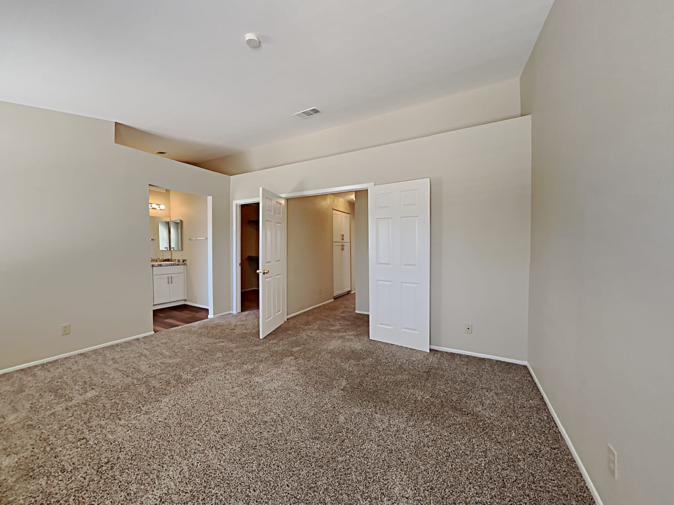 24 Tidwell Ln, Henderson photo 10