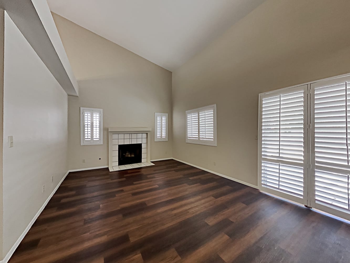 24 Tidwell Ln, Henderson photo 7