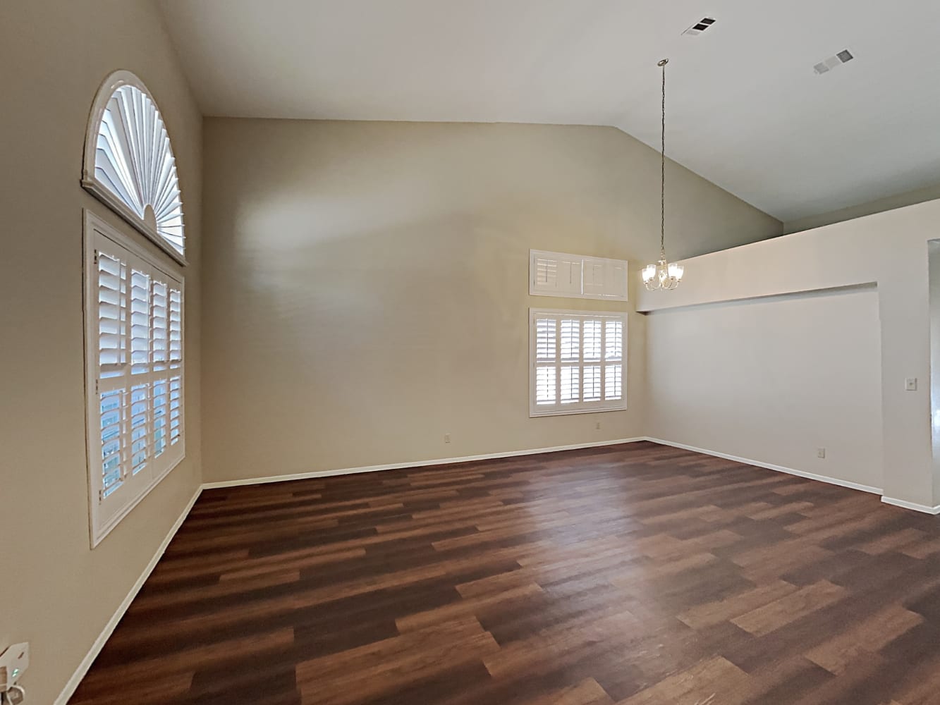 24 Tidwell Ln, Henderson photo 6