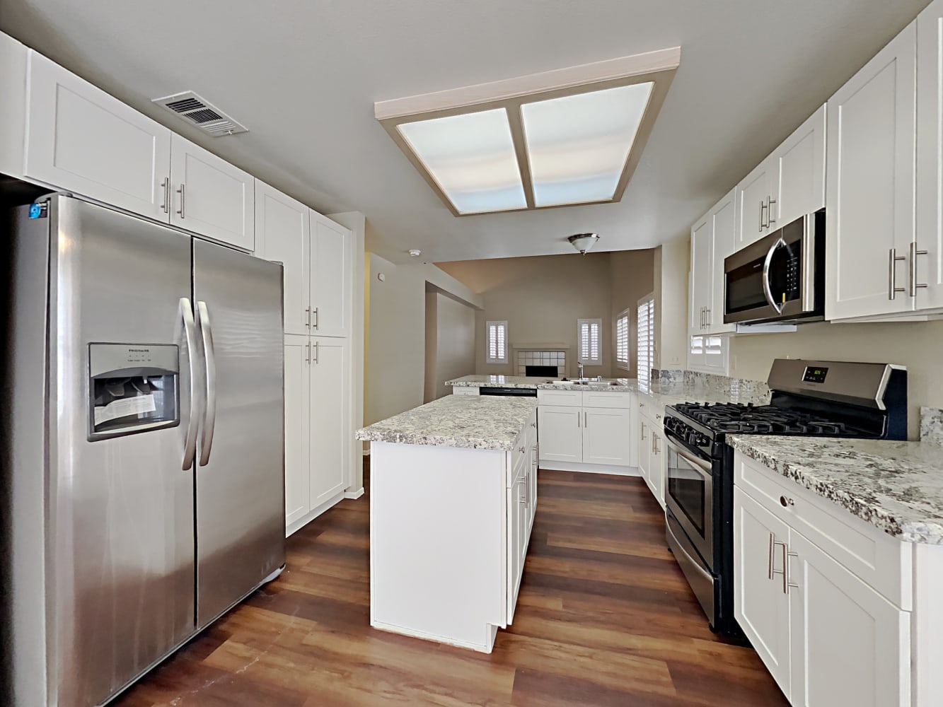 24 Tidwell Ln, Henderson photo 8