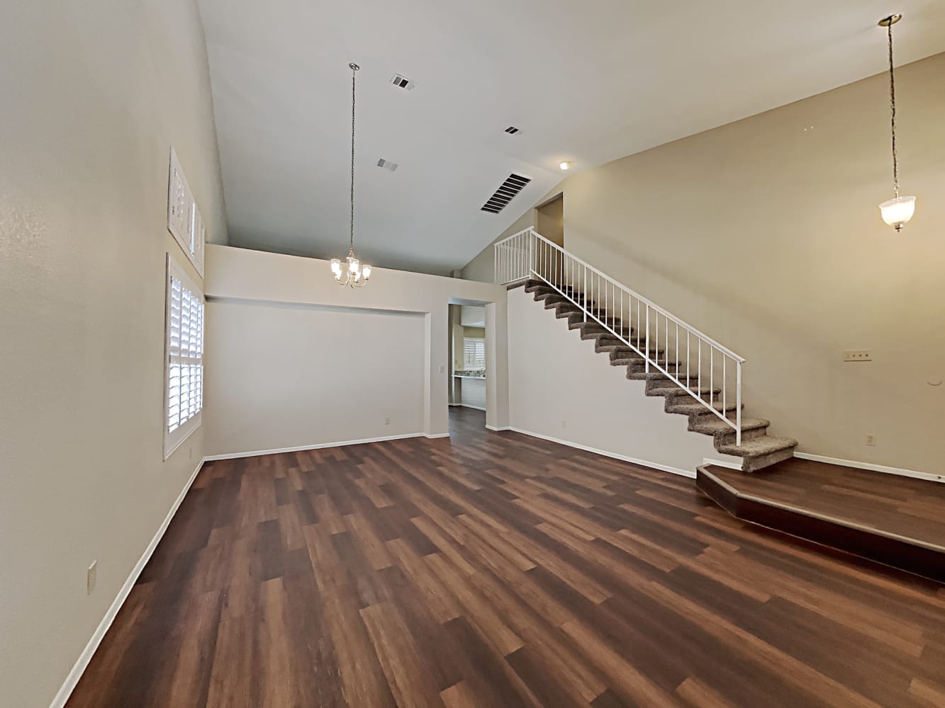 24 Tidwell Ln, Henderson photo 5