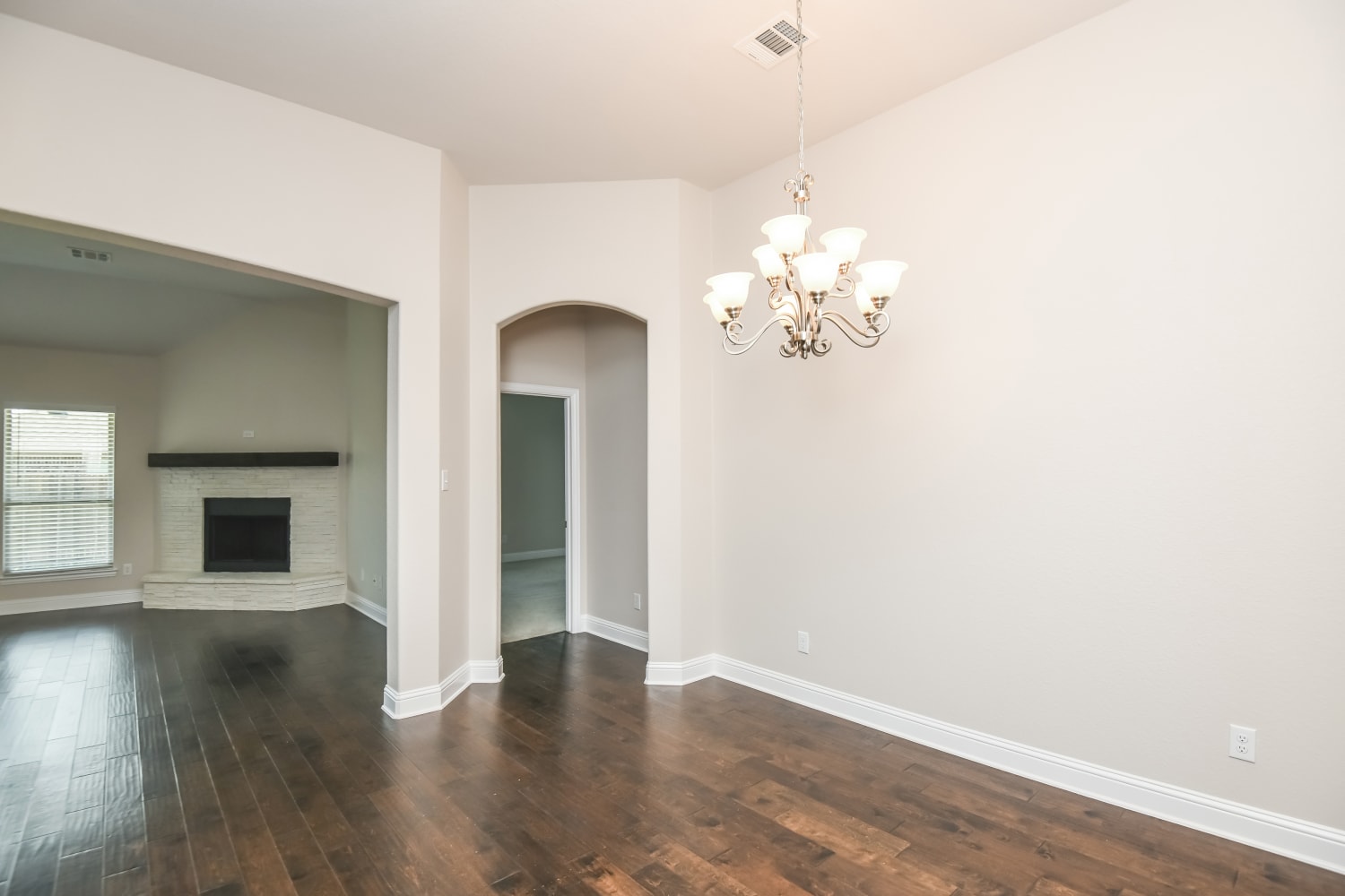 240 Old Settlers Trl, Waxahachie photo 6