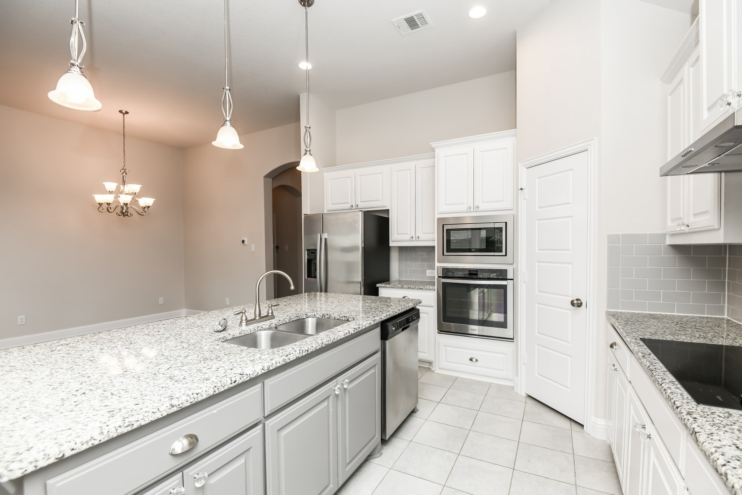 240 Old Settlers Trl, Waxahachie photo 7