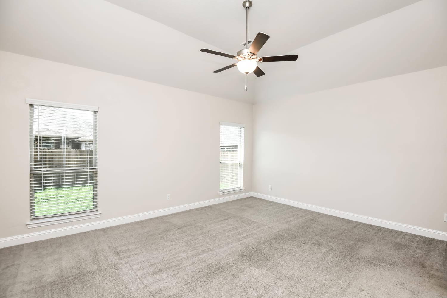 240 Old Settlers Trl, Waxahachie photo 12