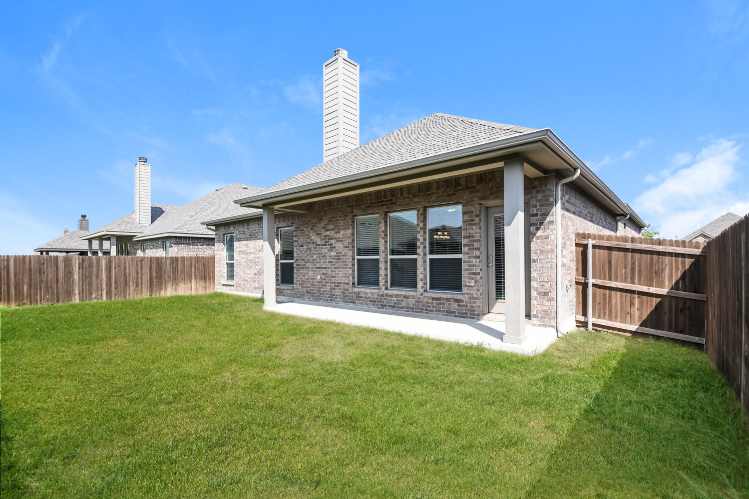 240 Old Settlers Trl, Waxahachie photo 16