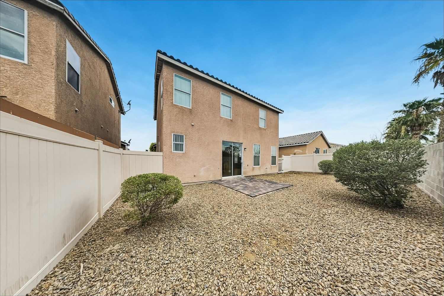 2400 Boca River Dr, Las Vegas photo 20