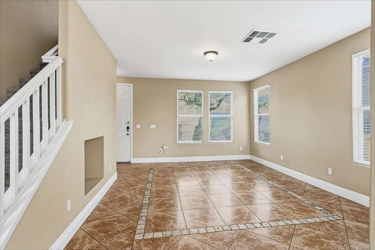 2400 Boca River Dr, Las Vegas photo 7
