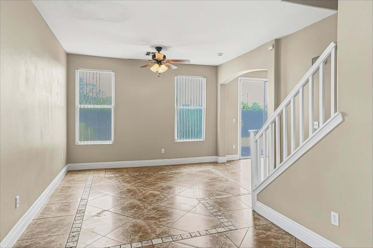 2400 Boca River Dr, Las Vegas photo 9