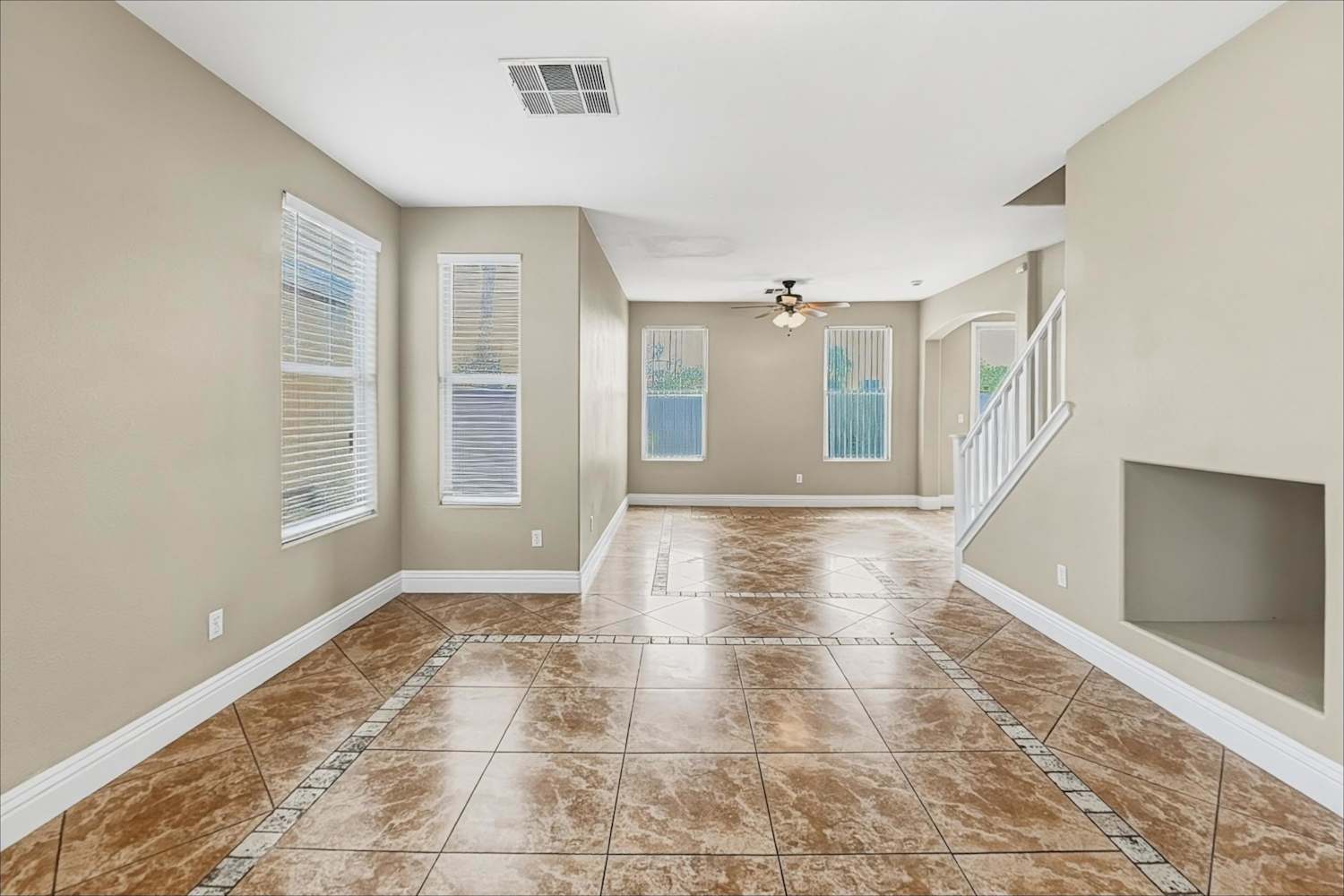 2400 Boca River Dr, Las Vegas photo 6