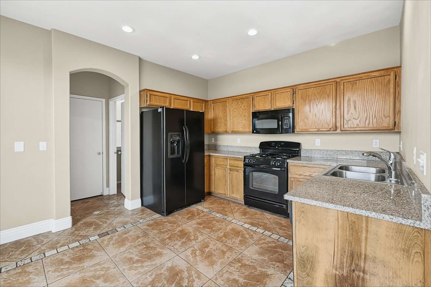 2400 Boca River Dr, Las Vegas photo 11