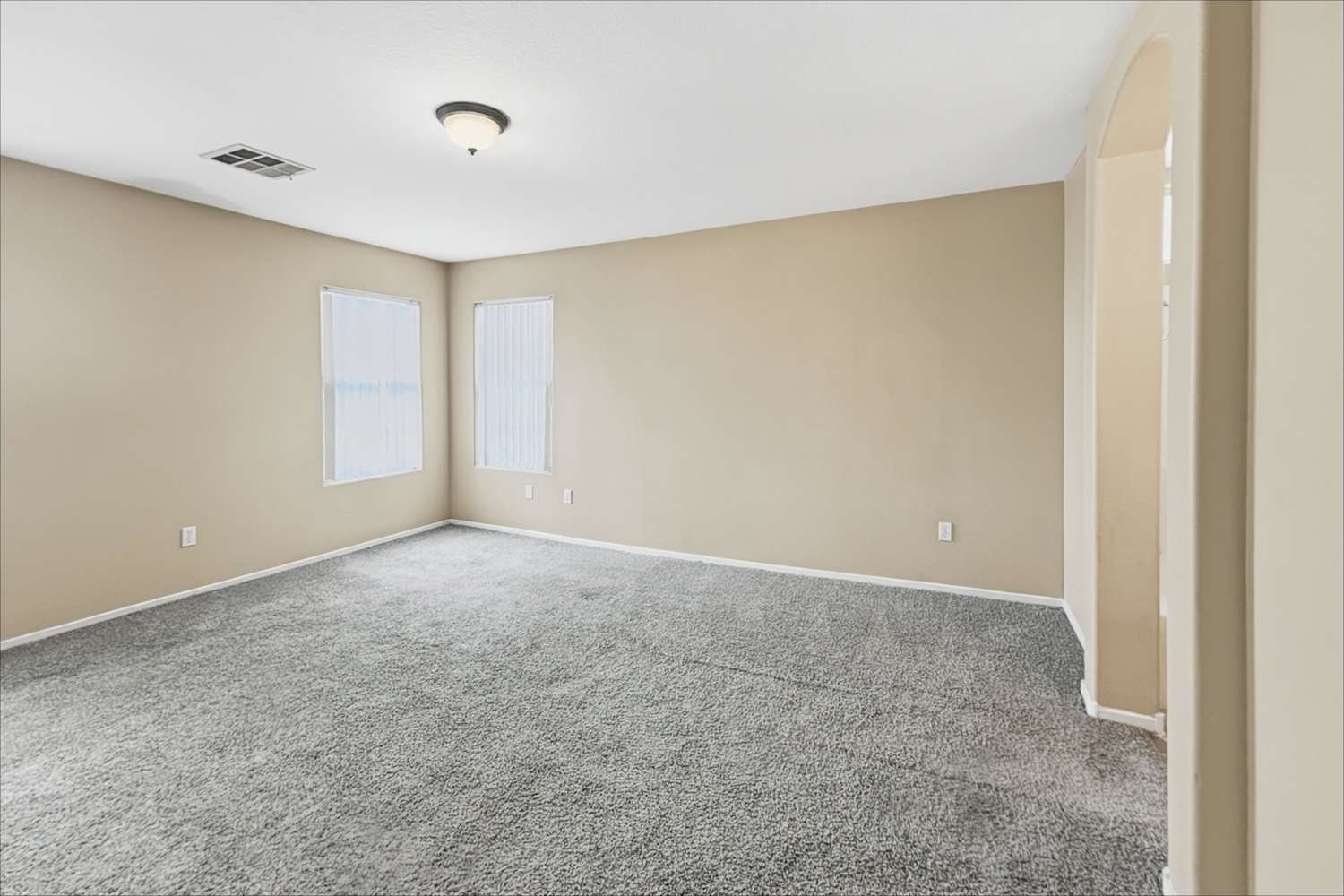 2400 Boca River Dr, Las Vegas photo 12