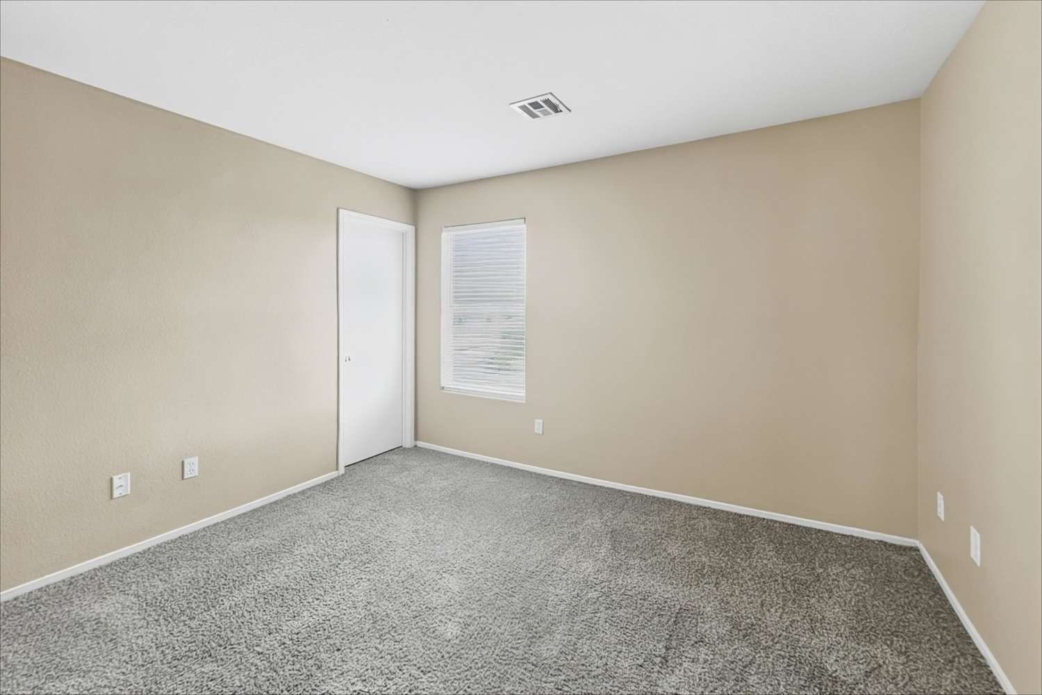 2400 Boca River Dr, Las Vegas photo 18