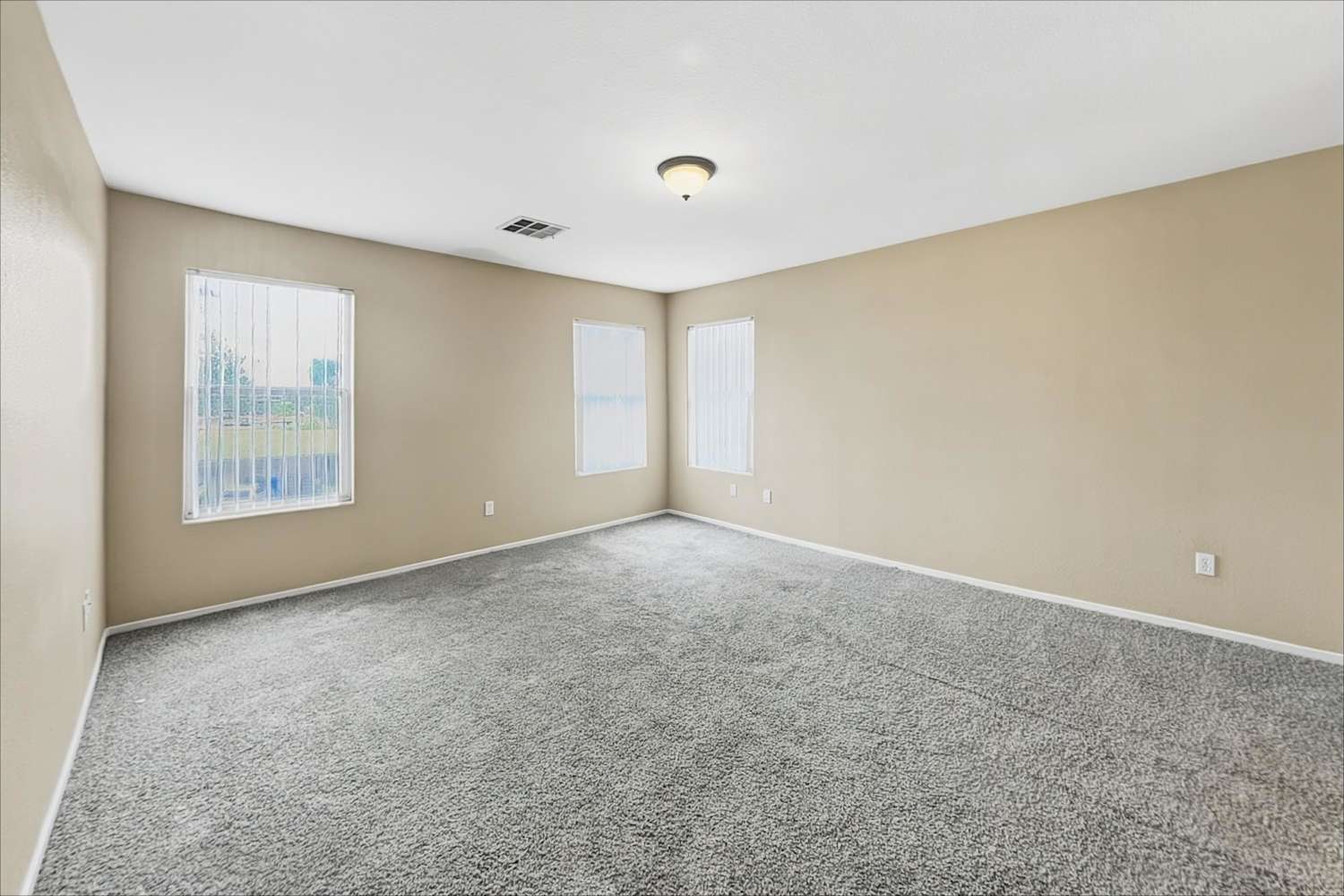 2400 Boca River Dr, Las Vegas photo 13