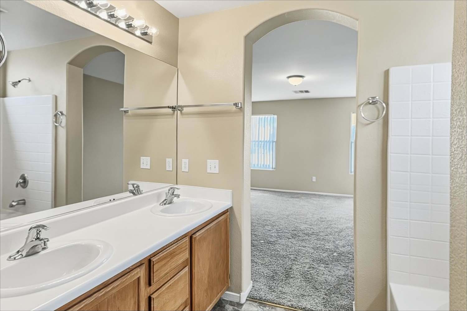 2400 Boca River Dr, Las Vegas photo 14