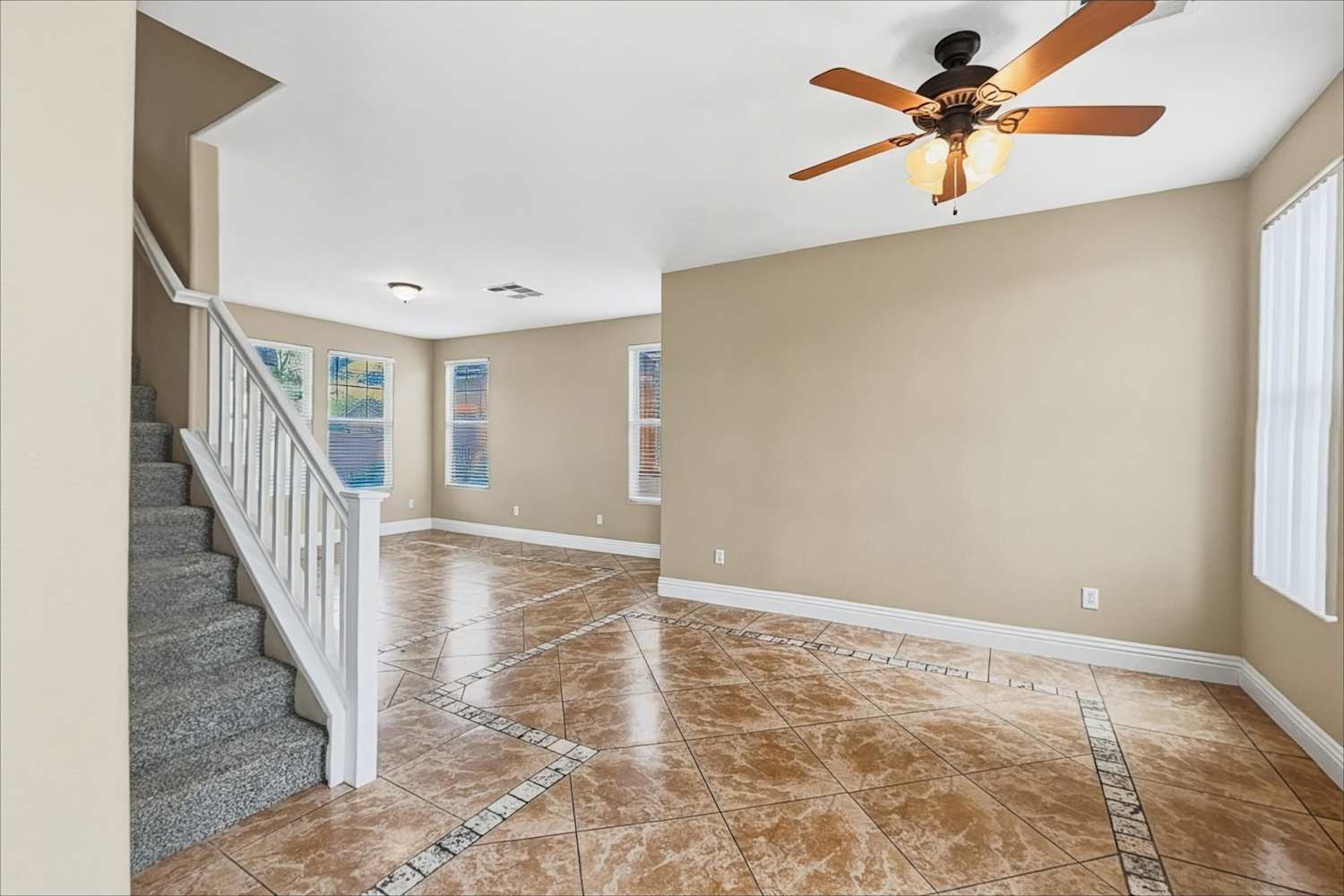 2400 Boca River Dr, Las Vegas photo 8