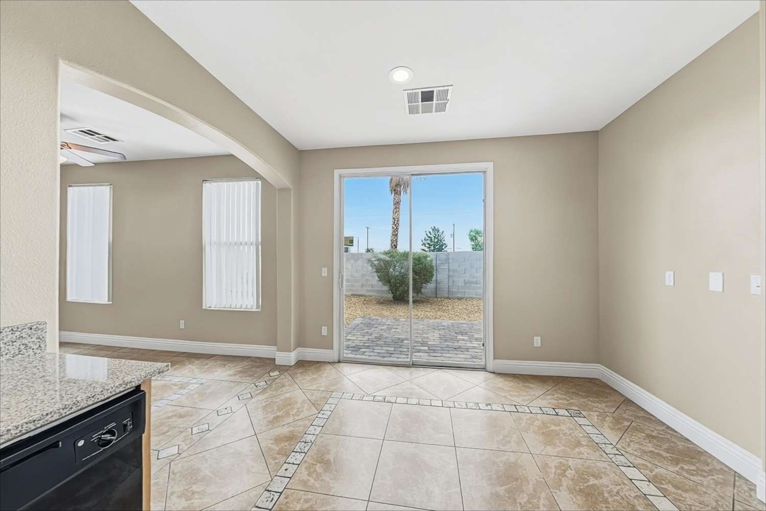 2400 Boca River Dr, Las Vegas photo 10