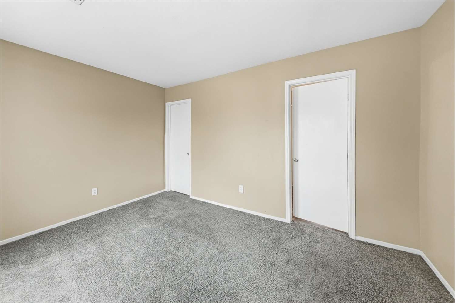 2400 Boca River Dr, Las Vegas photo 15