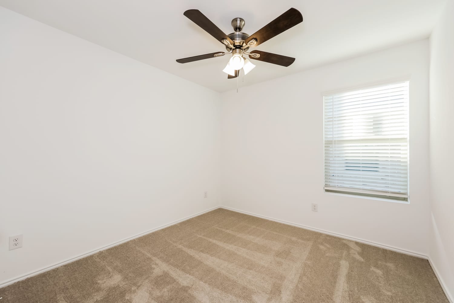 2401 Ava Drive, Ennis photo 12