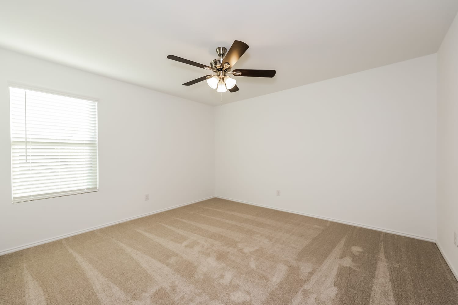 2401 Ava Drive, Ennis photo 9