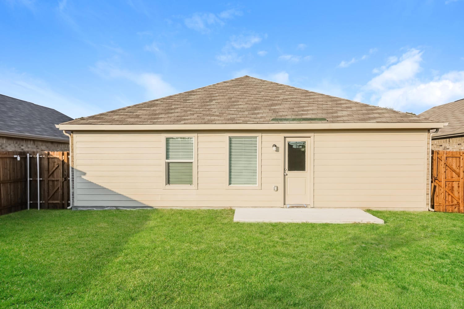 2401 Ava Drive, Ennis photo 16