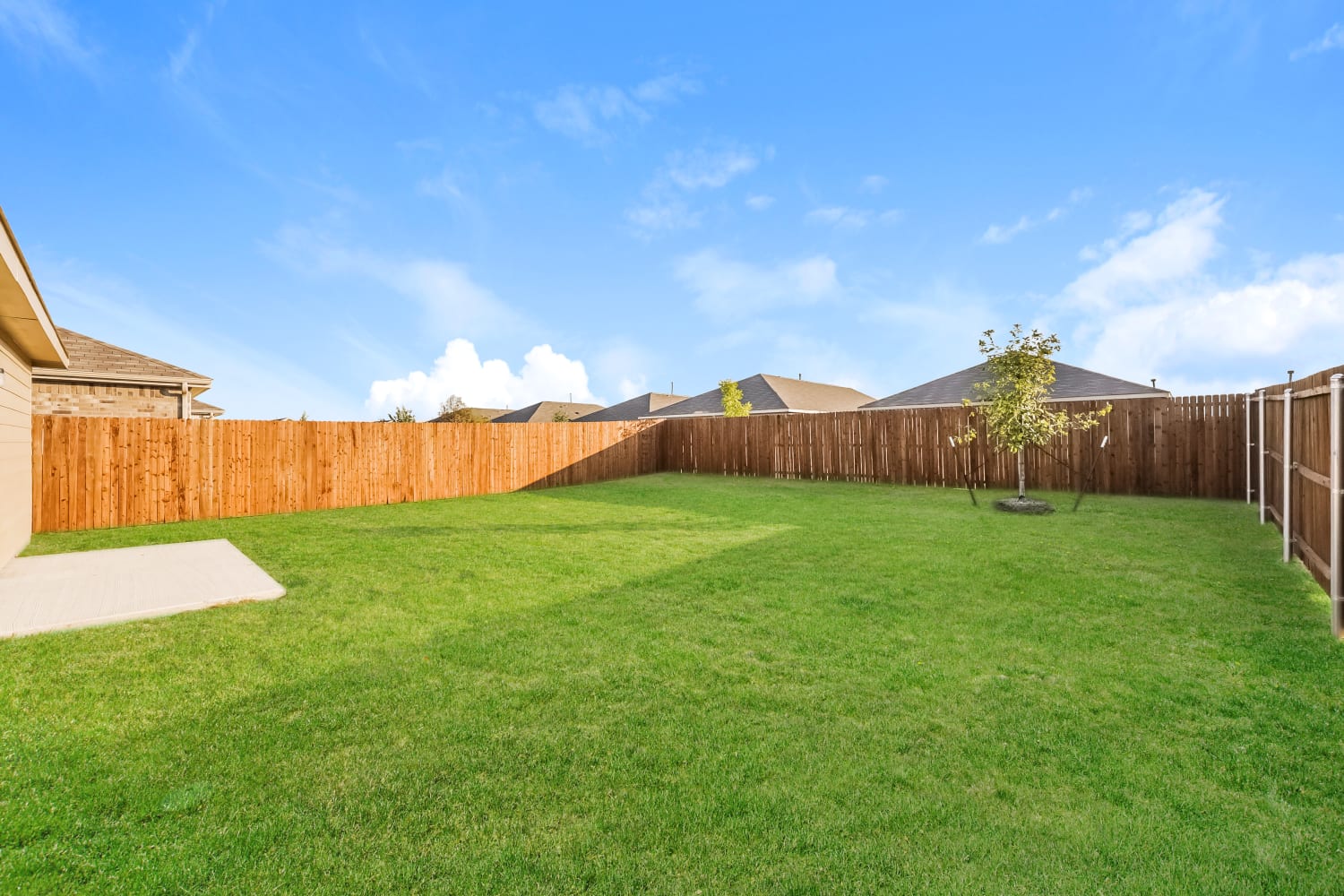 2401 Ava Drive, Ennis photo 15