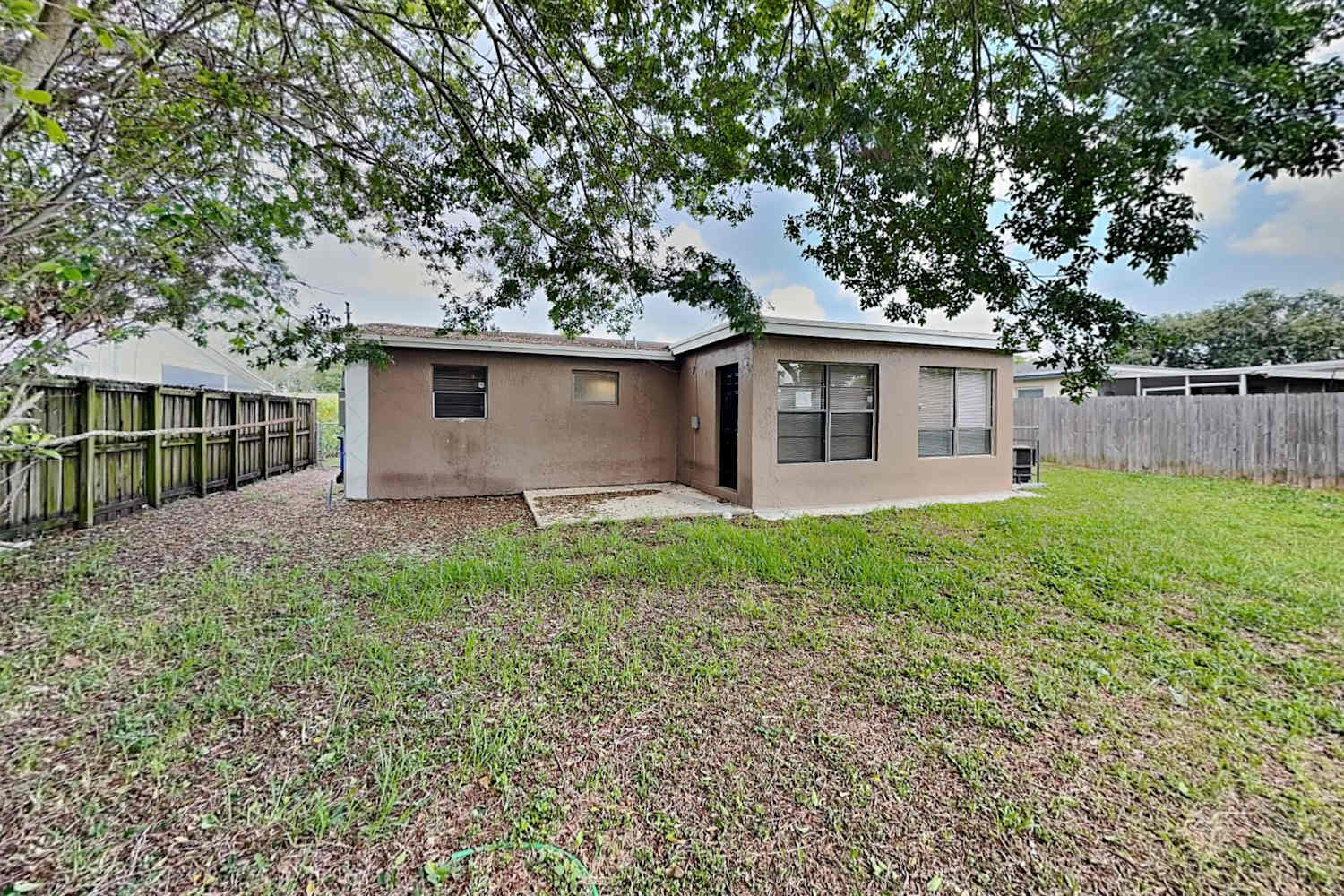 2401 Jamaica Dr, Miramar photo 17
