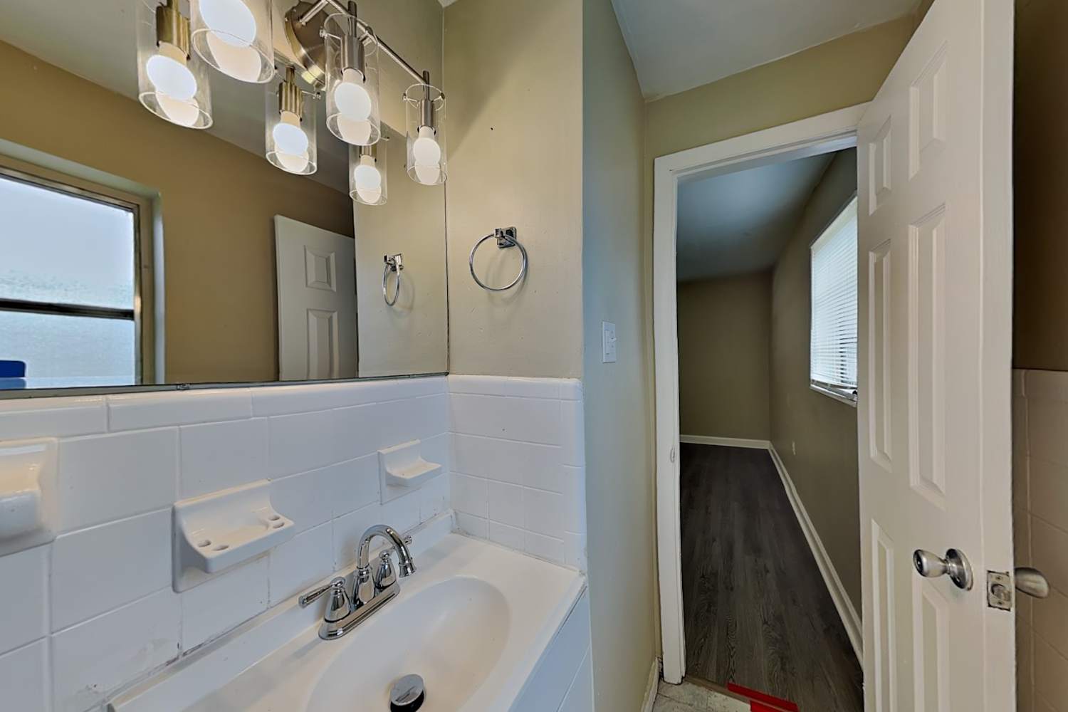 2401 Jamaica Dr, Miramar photo 11