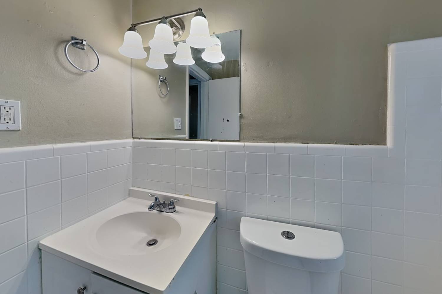 2401 Jamaica Dr, Miramar photo 16