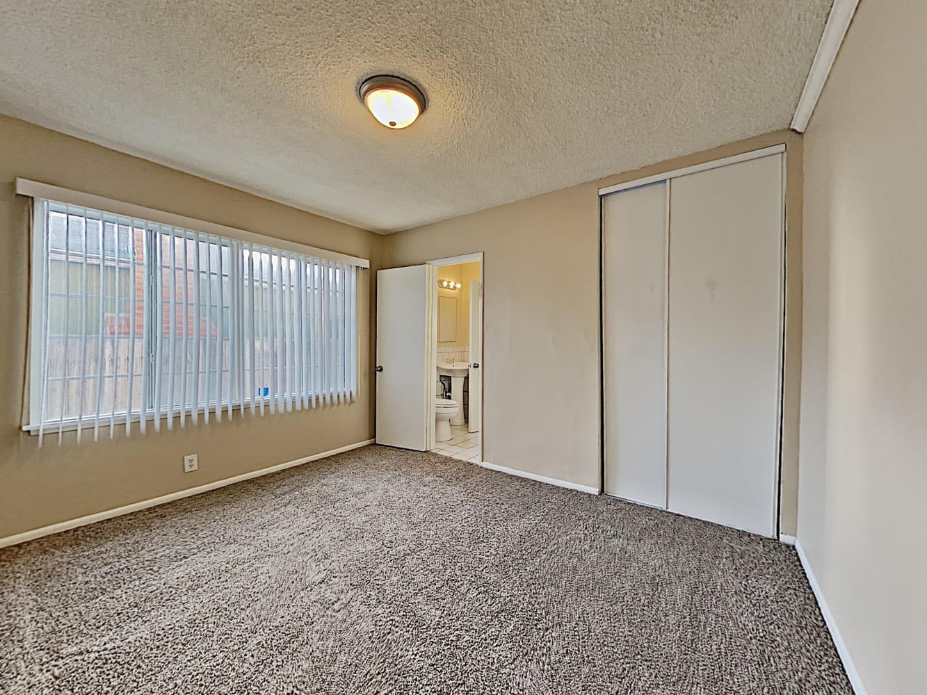 2403 W 129th St, Gardena photo 11