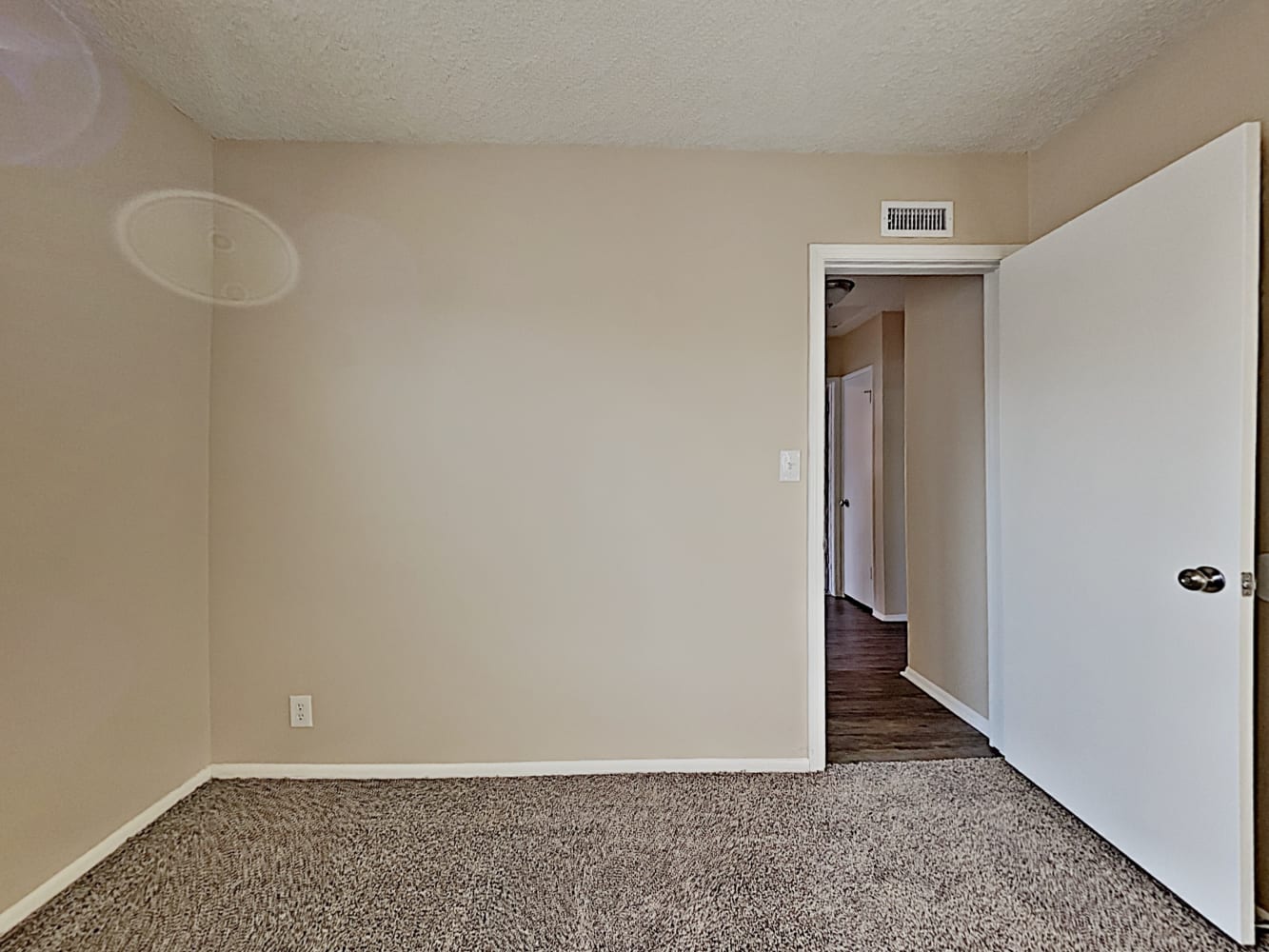 2403 W 129th St, Gardena photo 12