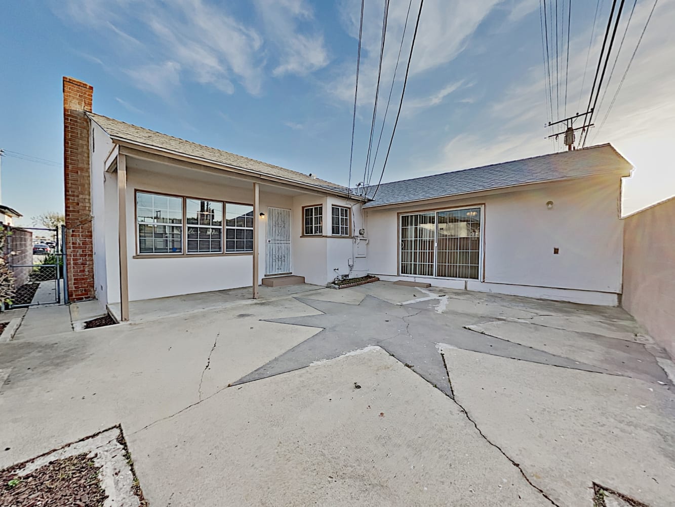 2403 W 129th St, Gardena photo 14
