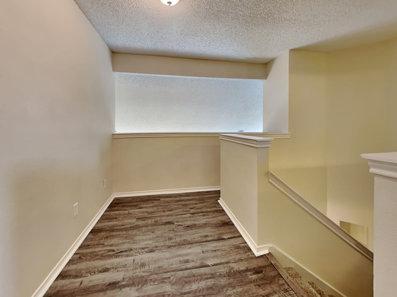 2404 Beaver Run, Garland photo 8