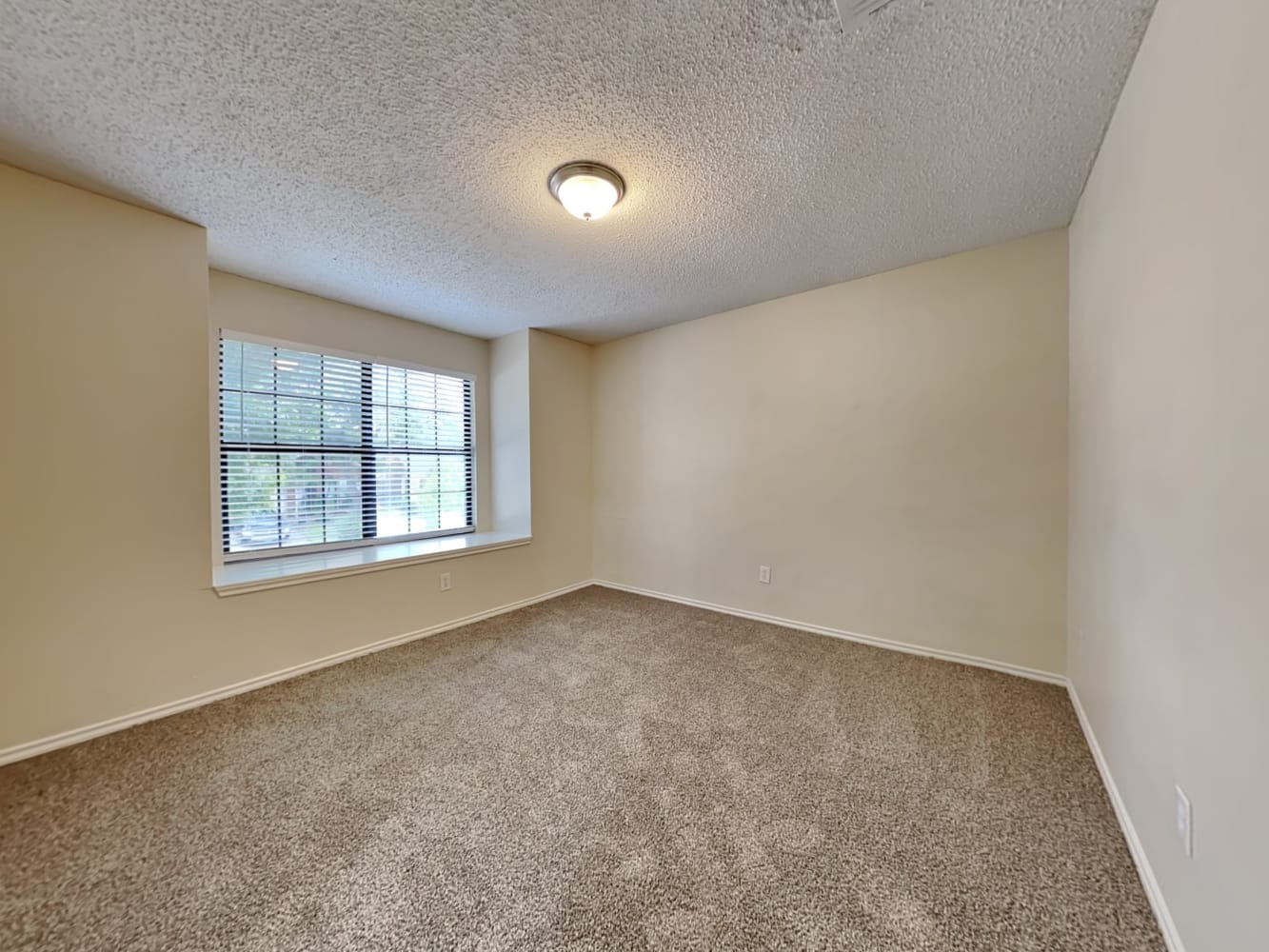 2404 Beaver Run, Garland photo 10
